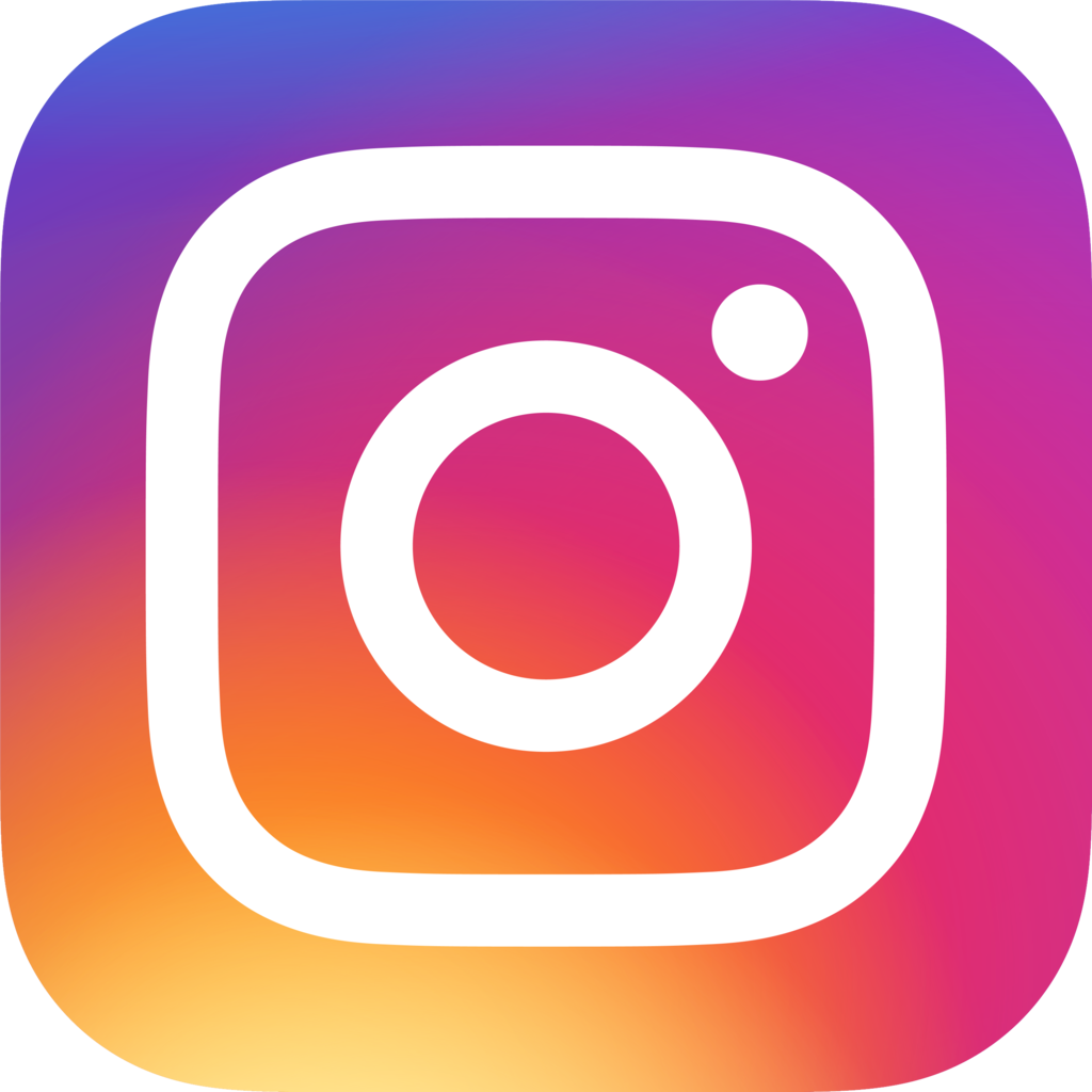 AxelMotorSports Instagram