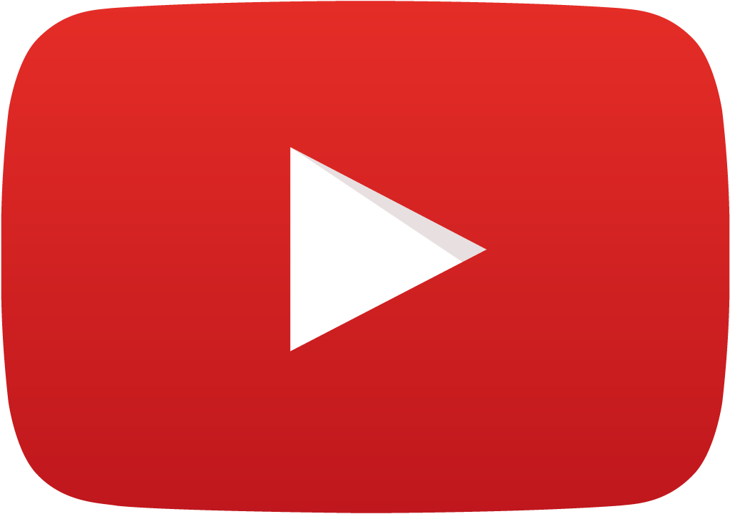 AxelMotorSports Youtube Channel
